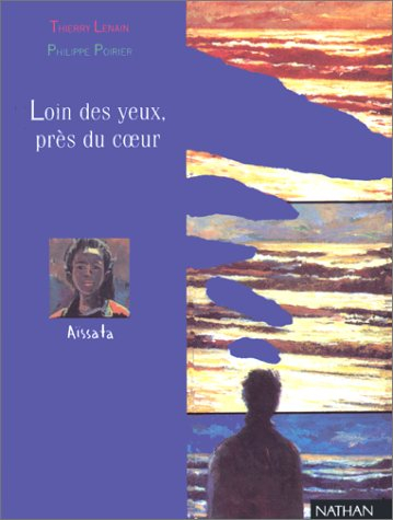 Loin des yeux, près du coeur