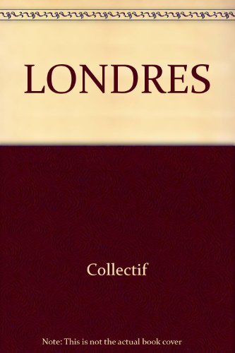 londres