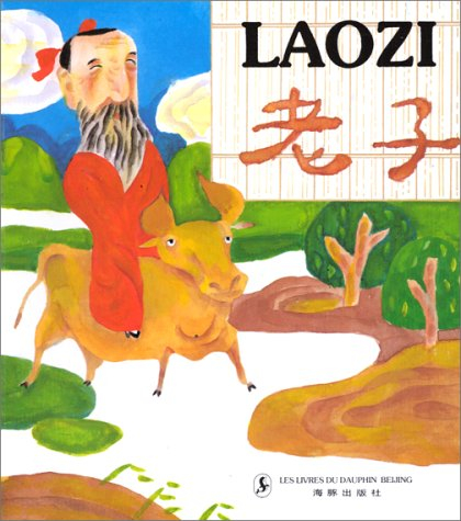 Laozi