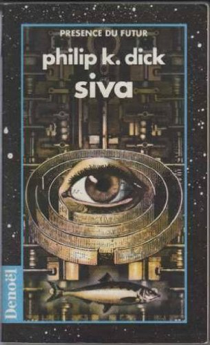 Siva