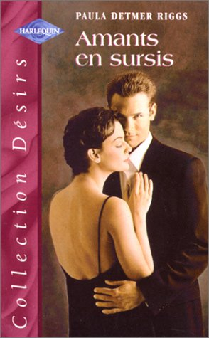 Amants en sursis