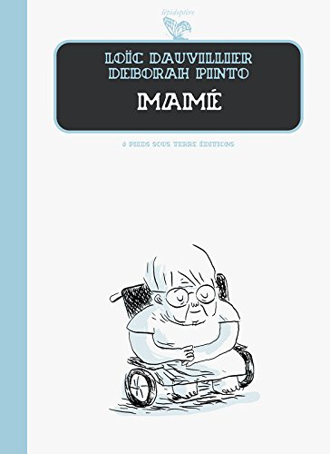 Mamé