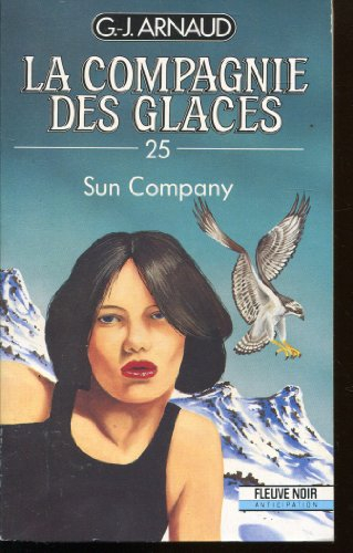 Sun company