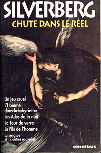 chute dans le réel
