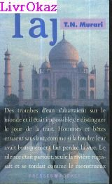 taj