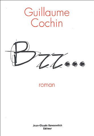 Bzz...