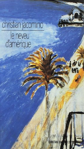 Le Neveu d'Amérique