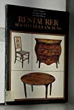 RESTAUR.MEUBLES ANCIENS