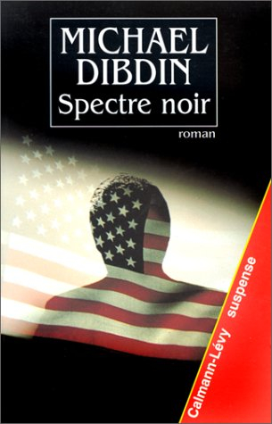 Spectre noir
