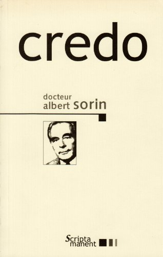 Credo