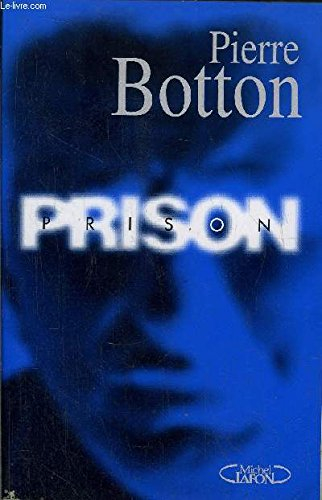 La prison