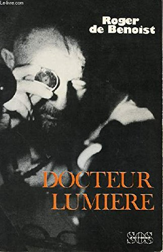 docteur lumière