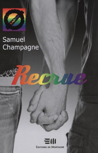 Recrue