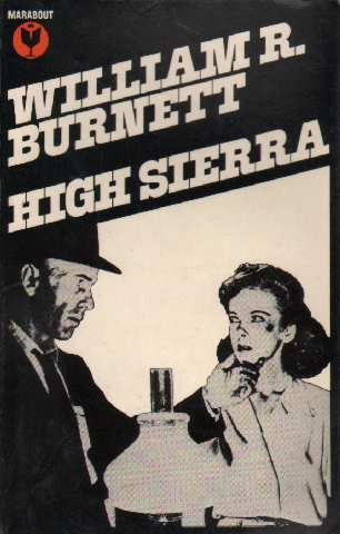 high sierra