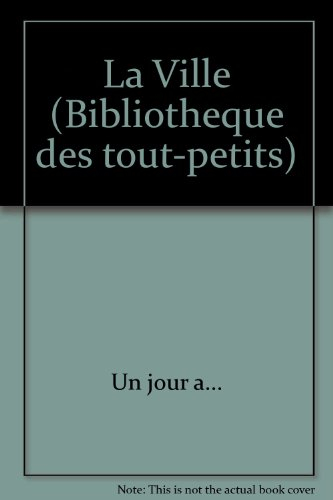 La Ville