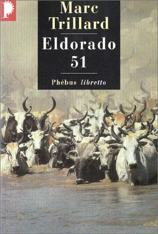 Eldorado 51