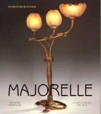 Majorelle