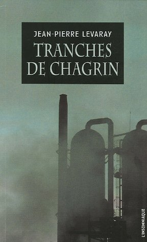 Tranches de chagrin