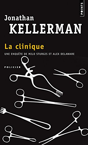 La clinique