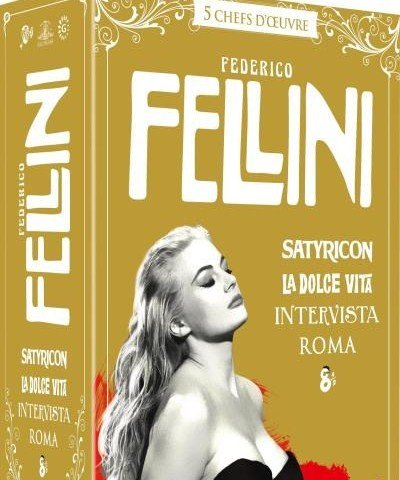 La tour Eiffel attaque : Robert Delaunay