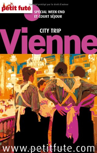 Vienne