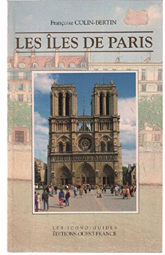 Les Iles de Paris