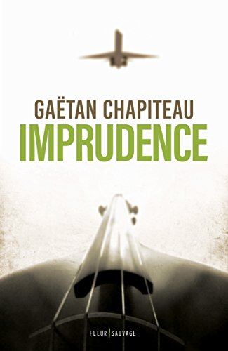 imprudence