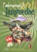 L'Almanach du Languedoc