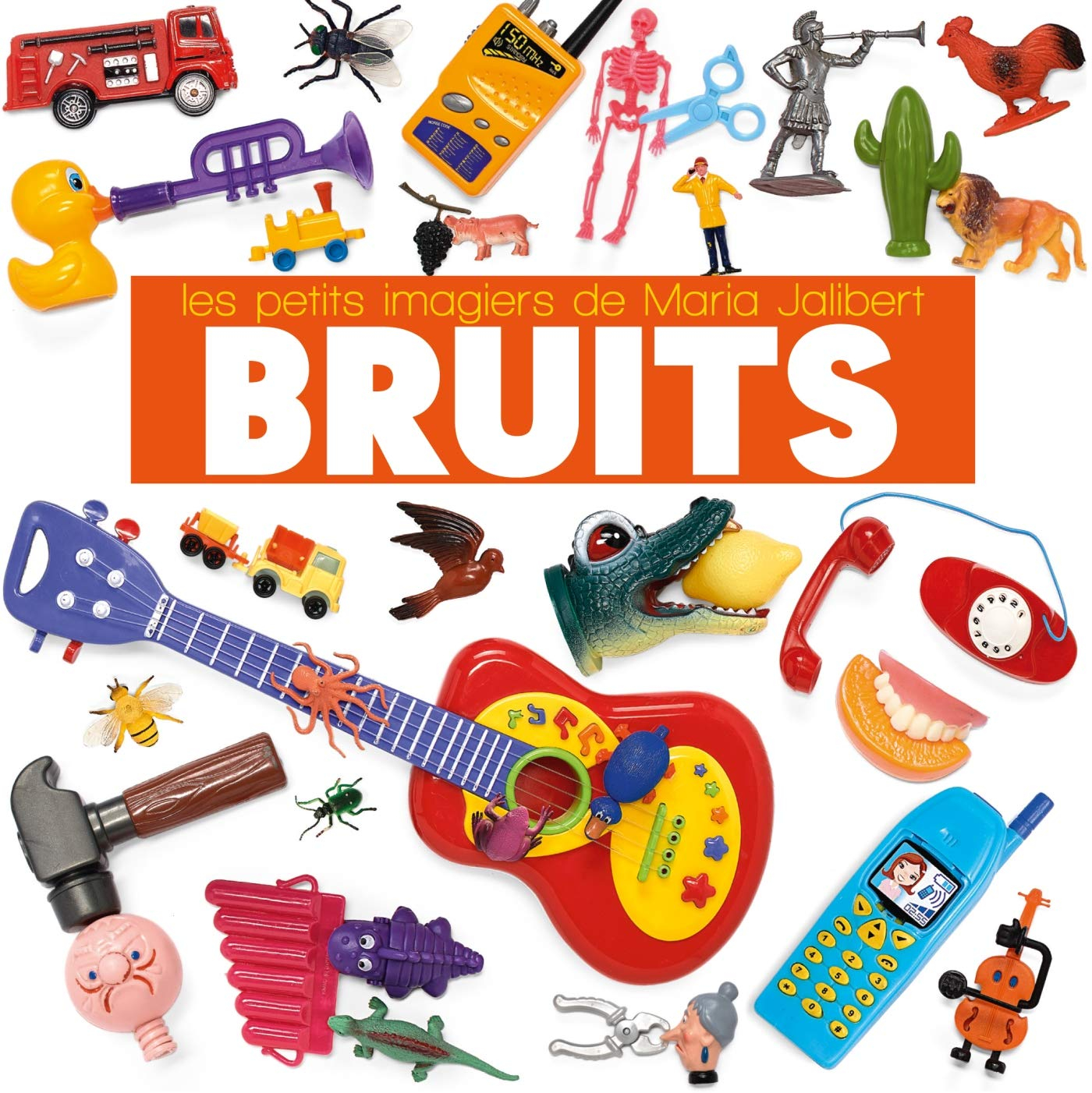 Bruits