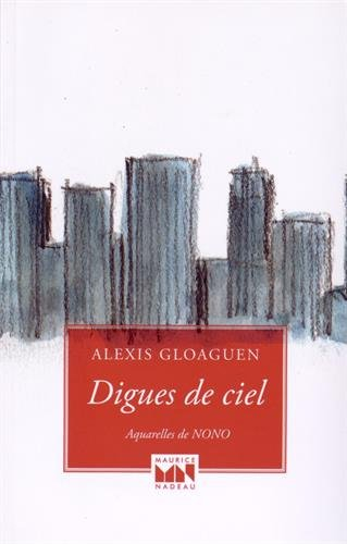 digues de ciel