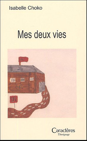 Mes deux vies