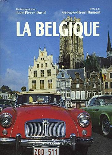 La Belgique