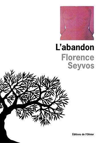 L'abandon