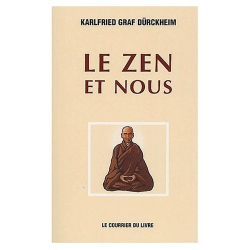 Les chakras : connaissance et harmonisation