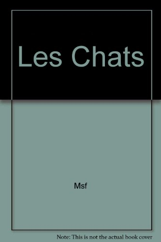ophtalmologie en situation d'isolement