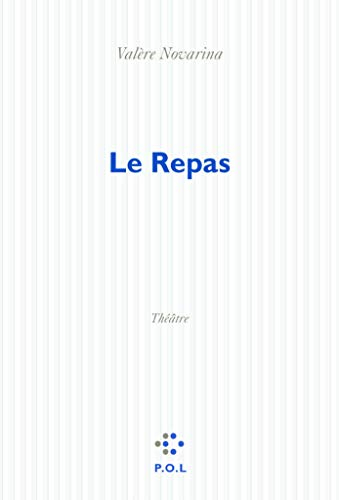Le repas