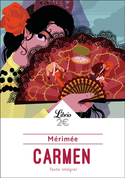 Carmen
