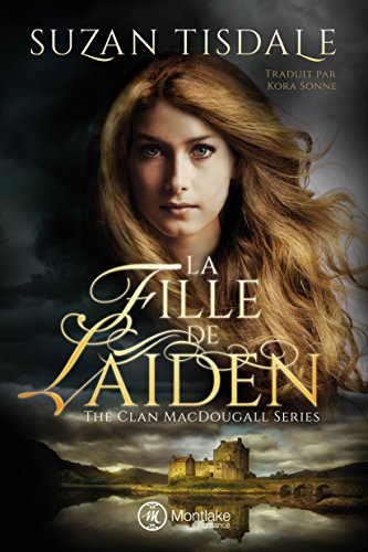 La Fille de Laiden