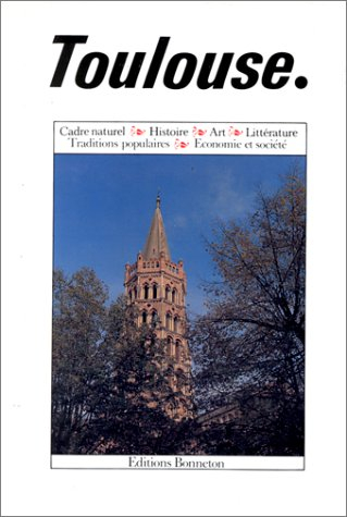 Toulouse