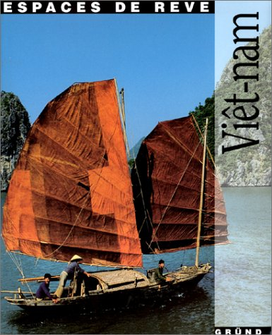 Viêt Nam