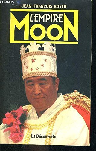L'Empire Moon