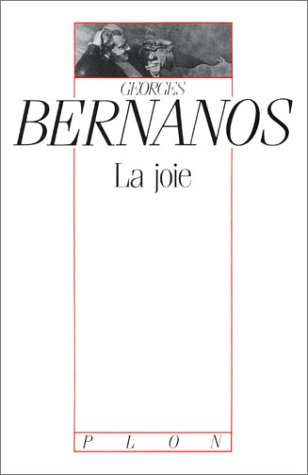 La Joie