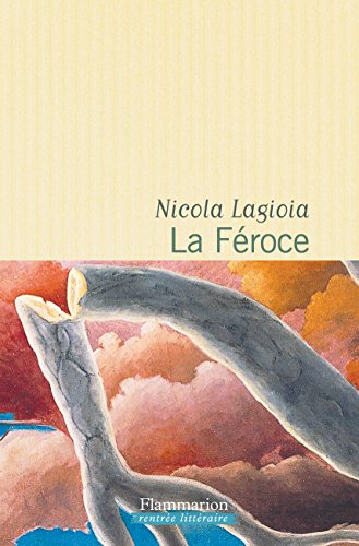 La féroce