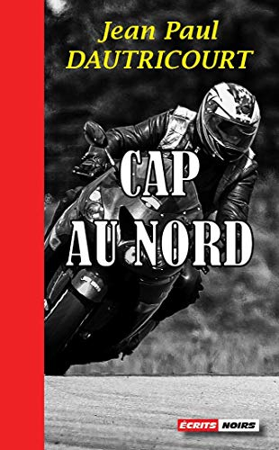 Cap au Nord