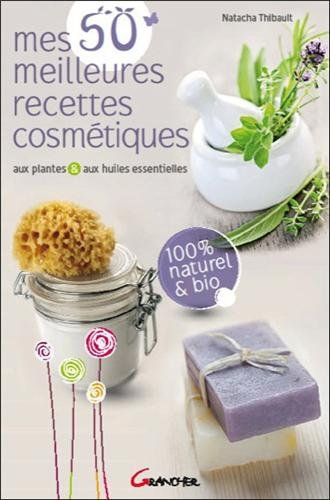 Drôles de bêtes et drôles d'histoires : de l'humour à l'émotion