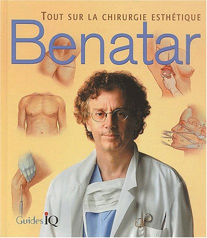 Tout sur la chirurgie esthétique