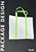 Package Design