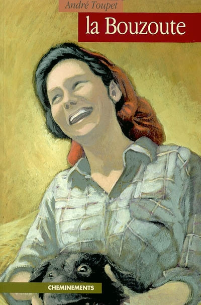 La Bouzoute