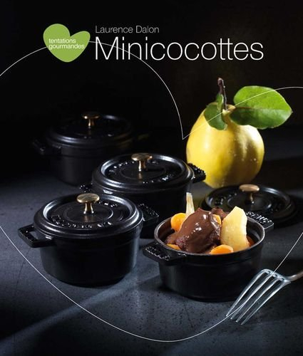 Minicocottes