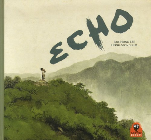 Echo